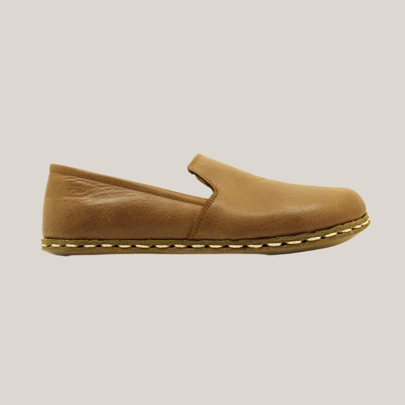 Grounding & Earthing Barefoot Slip-On Shoes for Men